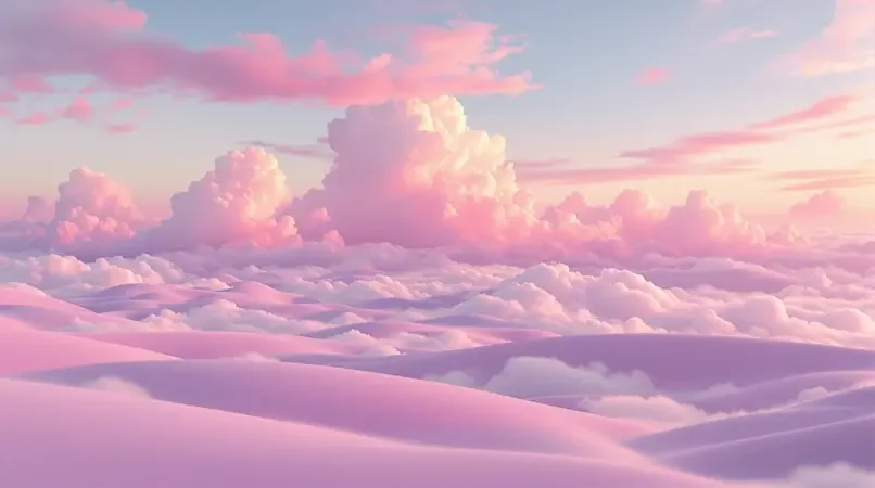 云端漫游指南 - 大地资源影视高清内容 云端漫游指南 - 大地资源影视精选封面